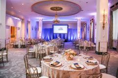 Perfect-Planning-Events-The-Mayflower-Hotel-Washington-DC-State-Ballroom-corporate-gala-Ana-Isabel-Photography-33