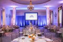 Perfect-Planning-Events-The-Mayflower-Hotel-Washington-DC-State-Ballroom-corporate-gala-Ana-Isabel-Photography-36