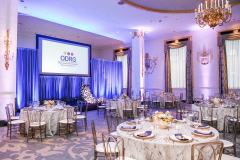 Perfect-Planning-Events-The-Mayflower-Hotel-Washington-DC-State-Ballroom-corporate-gala-Ana-Isabel-Photography-37