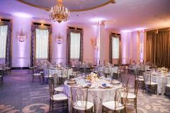 Perfect-Planning-Events-The-Mayflower-Hotel-Washington-DC-State-Ballroom-corporate-gala-Ana-Isabel-Photography-39