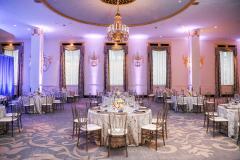 Perfect-Planning-Events-The-Mayflower-Hotel-Washington-DC-State-Ballroom-corporate-gala-Ana-Isabel-Photography-43