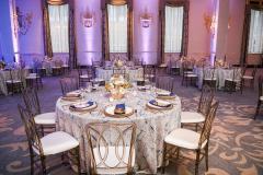 Perfect-Planning-Events-The-Mayflower-Hotel-Washington-DC-State-Ballroom-corporate-gala-Ana-Isabel-Photography-46