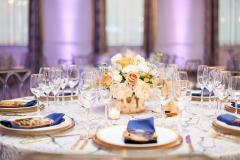 Perfect-Planning-Events-The-Mayflower-Hotel-Washington-DC-State-Ballroom-corporate-gala-Ana-Isabel-Photography-67