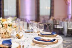 Perfect-Planning-Events-The-Mayflower-Hotel-Washington-DC-State-Ballroom-corporate-gala-Ana-Isabel-Photography-69