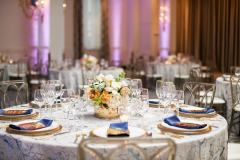 Perfect-Planning-Events-The-Mayflower-Hotel-Washington-DC-State-Ballroom-corporate-gala-Ana-Isabel-Photography-75