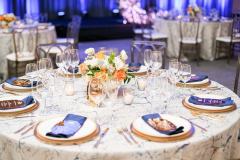 Perfect-Planning-Events-The-Mayflower-Hotel-Washington-DC-State-Ballroom-corporate-gala-Ana-Isabel-Photography-81