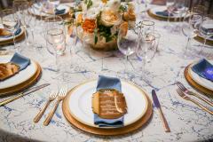 Perfect-Planning-Events-The-Mayflower-Hotel-Washington-DC-State-Ballroom-corporate-gala-Ana-Isabel-Photography-92