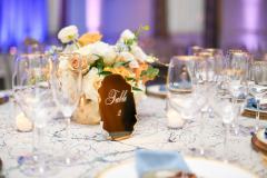 Perfect-Planning-Events-The-Mayflower-Hotel-Washington-DC-State-Ballroom-corporate-gala-Ana-Isabel-Photography-93
