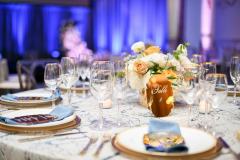 Perfect-Planning-Events-The-Mayflower-Hotel-Washington-DC-State-Ballroom-corporate-gala-Ana-Isabel-Photography-95