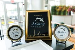 partyslate-dc-1-scaled