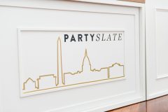 partyslate-dc-10-scaled