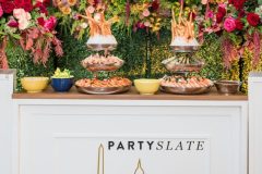 partyslate-dc-125-scaled