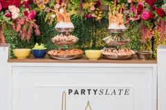 partyslate-dc-125-scaled