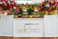 partyslate-dc-126-scaled