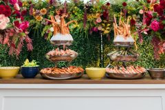 partyslate-dc-127-scaled