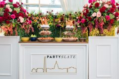 partyslate-dc-128-scaled