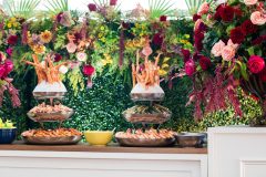 partyslate-dc-134-scaled