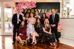 partyslate-dc-140-scaled