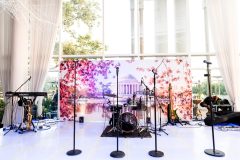 partyslate-dc-142-scaled