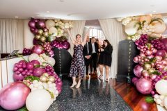 partyslate-dc-143-scaled