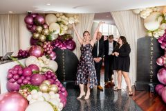 partyslate-dc-144-scaled