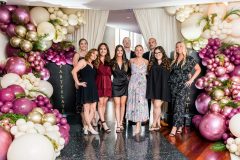 partyslate-dc-145-scaled