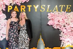 partyslate-dc-151-scaled