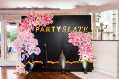 partyslate-dc-153-scaled