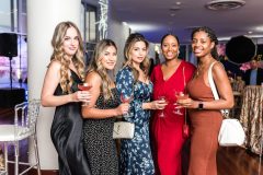 partyslate-dc-195-scaled