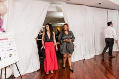 partyslate-dc-211-scaled
