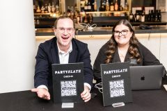 partyslate-dc-214-scaled