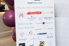 partyslate-dc-24-scaled