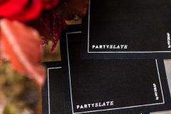 partyslate-dc-251-scaled