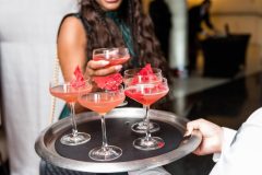 partyslate-dc-260-scaled