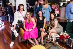 partyslate-dc-265-scaled