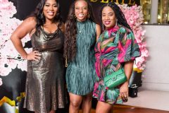 partyslate-dc-269-scaled