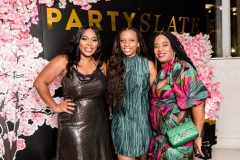partyslate-dc-270-scaled