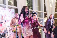 partyslate-dc-286-scaled