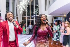 partyslate-dc-289-scaled