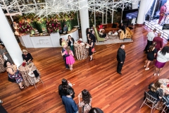 partyslate-dc-296