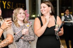 partyslate-dc-329-scaled