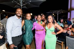 partyslate-dc-352-scaled