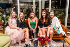 partyslate-dc-360-scaled