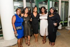 partyslate-dc-365-scaled