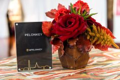 partyslate-dc-40-scaled