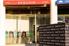 partyslate-dc-56-scaled