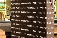 partyslate-dc-57-scaled