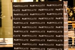 partyslate-dc-59-scaled