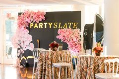 partyslate-dc-68-scaled