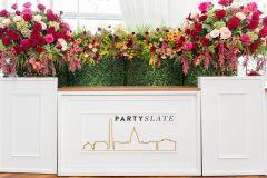 partyslate-dc-7-scaled